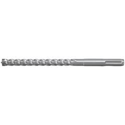 Fischer 549935 příklepový vrták 12 mm SDS plus 1 ks