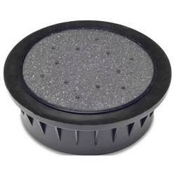 Weller DECKELFILTER FT1,FT11,FT12, FT13,FE12 Filtr víka 1 ks