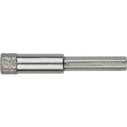 Wolfcraft 5994000 diamantový vrták 14 mm diamantová vrstva 1 ks