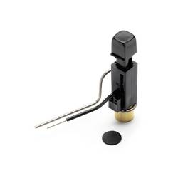 Weller T0051638099 pájecí hořák
