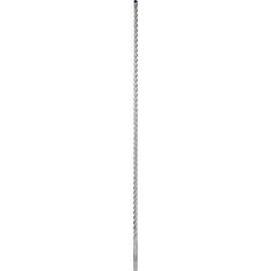 Bosch Accessories EXPERT SDS plus-7X 2608900103 příklepový vrták 1 ks 10 mm Celková délka 600 mm SDS plus 1 ks