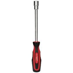 KS Tools 1591211 šroubovák s nástrčným klíčem Velikost klíče: 13 mm Délka dříku: 150 mm