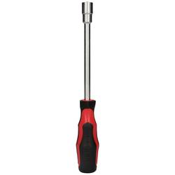 KS Tools 1591211 šroubovák s nástrčným klíčem Velikost klíče: 13 mm Délka dříku: 150 mm