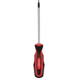 KS Tools 159.1133 šroubovák Torx Velikost šroubováku T 5 Délka dříku: 100.0 mm 1 ks