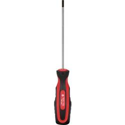 KS Tools 159.1224 inbusový šroubovák, velikost 3.0 mm 100 mm