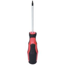KS Tools 159.1052 šroubovák Torx Velikost šroubováku TB 10 Délka dříku: 100 mm 1 ks