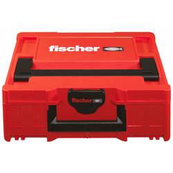 Fischer 578662 Transportní kufřík