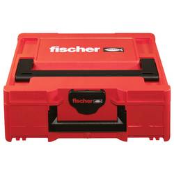 Fischer 578662 Transportní kufřík