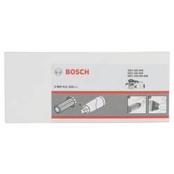 Krabice mikrofiltru a filtr pro GEX 125-150 AVE Professional - GEX 125-150 AVE Bosch Accessories 2605411233