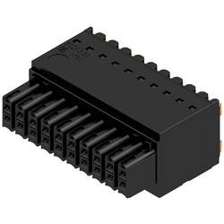 Weidmüller zásuvkový konektor na kabel 20, rozteč 3.5 mm, 1277550000, 48 ks