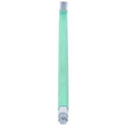 KS Tools 1514426 inbus klíč 5 mm 5 mm