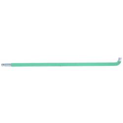 KS Tools 1514426 inbus klíč 5 mm 5 mm