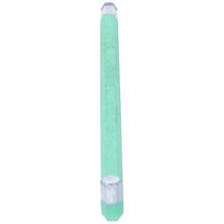 KS Tools 1514426 inbus klíč 5 mm 5 mm