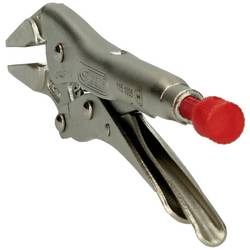 KS Tools 115.1035 kleště samosvorné 210 mm