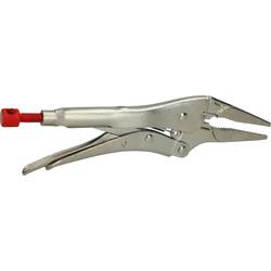 KS Tools 115.1035 kleště samosvorné 210 mm