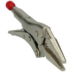 KS Tools 115.1035 kleště samosvorné 210 mm
