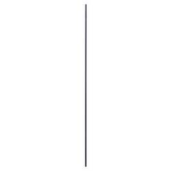 Vodicí tyč - 10 x 800 mm Bosch Accessories 2609200145 Průměr 10 mm