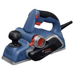 Bosch Professional GHO 20-82 elektrický hoblík