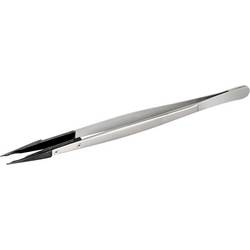 Kern 315-248 Pinzeta, špičatá