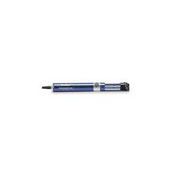 Weller 7874B HANDENTLÖTER odpáječka