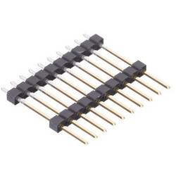 Amphenol 54111-108101400LF 1 ks