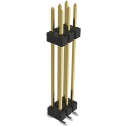 Amphenol FCI 54242-113062600LF