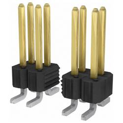 Amphenol 54202-S3010LF 1 ks