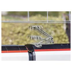 Märklin 039812 H0 Giruno Rabe 501 022 SBB