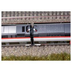 Märklin 039812 H0 Giruno Rabe 501 022 SBB