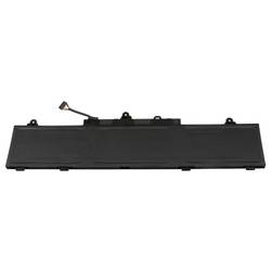 Lenovo akumulátor do notebooku Akku 5B11H56398 11.31 V 5040 mAh Lenovo