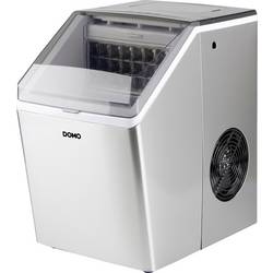 DOMO DO9301IB výrobník ledu 3.2 l