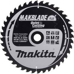 Makita B-32493 pilový kotouč 1 ks