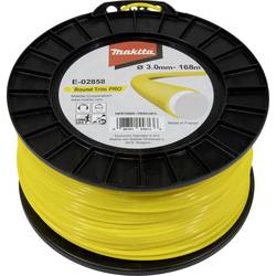 Makita E-02858 náhradní cívka