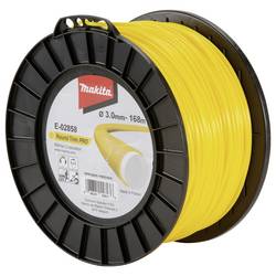 Makita E-02858 náhradní cívka