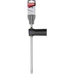 Makita B-64381 B-64381 tvrdý kov vrták s odsáváním 12 mm Celková délka 330 mm SDS plus 1 ks