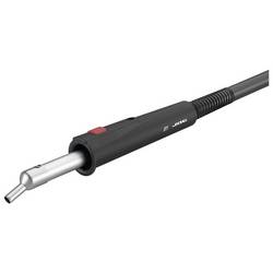JBC Tools JT-T2A horkovzdušný píst