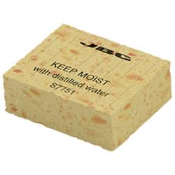 JBC Tools S7751 Čisticí houbička 1 ks