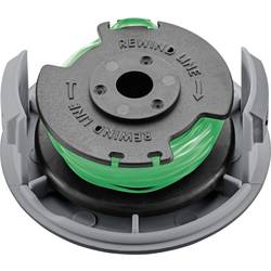 Kärcher Home & Garden 2.444-015.0 Fadenspule LTR 36 Battery Spool