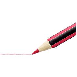 Staedtler pastelka Noris colour šestihranná 185 CD36 barevně tříděná 36 ks