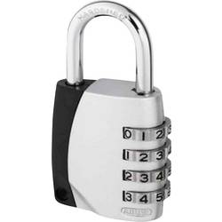 ABUS 29052 7 visací zámek na heslo, 44 mm