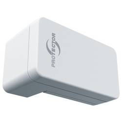 Protector 15026 Bezdrátový okenní vysílač 434 MHz