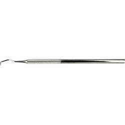 Ideal Tek MPTSP3 1 ks