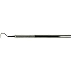 Ideal Tek MPTSP4 1 ks