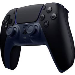 Sony DualSense™ Wireless ovladač PlayStation 5 černá
