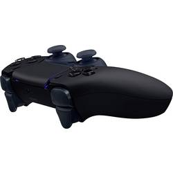 Sony DualSense™ Wireless ovladač PlayStation 5 černá