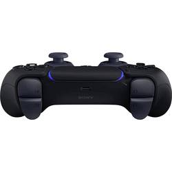 Sony DualSense™ Wireless ovladač PlayStation 5 černá
