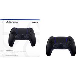 Sony DualSense™ Wireless ovladač PlayStation 5 černá