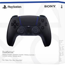 Sony DualSense™ Wireless ovladač PlayStation 5 černá
