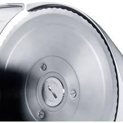 Graef Classic C 20 kráječ C20EU nerezová ocel