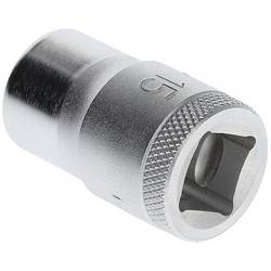 Gedore 19 15 6130880 vložka pro nástrčný klíč 15 mm 1/2 15 1/2